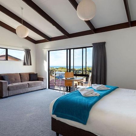 Unit 5 Kaiteri Apartments And Holiday Homes Kaiteriteri Exteriér fotografie