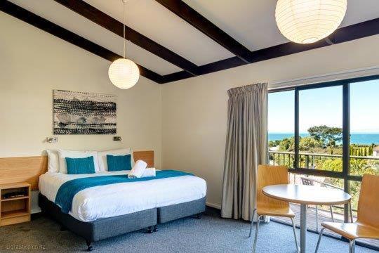 Unit 5 Kaiteri Apartments And Holiday Homes Kaiteriteri Exteriér fotografie