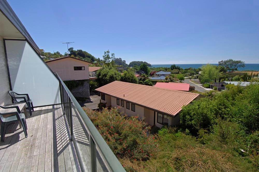 Unit 5 Kaiteri Apartments And Holiday Homes Kaiteriteri Exteriér fotografie